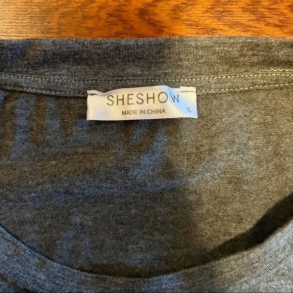 Baby Yoda Starbucks T-Shirt Size S - Picture 3 of 4